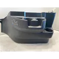 FREIGHTLINER Cascadia Dash Assembly thumbnail 1