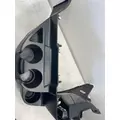 FREIGHTLINER Cascadia Dash Assembly thumbnail 3