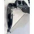 FREIGHTLINER Cascadia Dash Assembly thumbnail 4