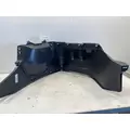 FREIGHTLINER Cascadia Dash Assembly thumbnail 5