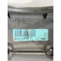 FREIGHTLINER Cascadia Dash Assembly thumbnail 4
