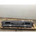 FREIGHTLINER Cascadia Dash Assembly thumbnail 1
