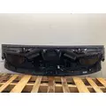 FREIGHTLINER Cascadia Dash Assembly thumbnail 10