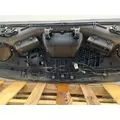 FREIGHTLINER Cascadia Dash Assembly thumbnail 11