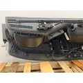 FREIGHTLINER Cascadia Dash Assembly thumbnail 12