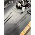 FREIGHTLINER Cascadia Dash Assembly thumbnail 13
