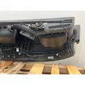 FREIGHTLINER Cascadia Dash Assembly thumbnail 14