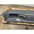 FREIGHTLINER Cascadia Dash Assembly thumbnail 2