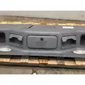 FREIGHTLINER Cascadia Dash Assembly thumbnail 3