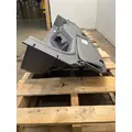 FREIGHTLINER Cascadia Dash Assembly thumbnail 5