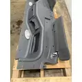 FREIGHTLINER Cascadia Dash Assembly thumbnail 6
