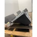 FREIGHTLINER Cascadia Dash Assembly thumbnail 7