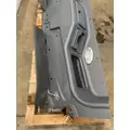 FREIGHTLINER Cascadia Dash Assembly thumbnail 8