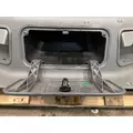 FREIGHTLINER Cascadia Dash Assembly thumbnail 9