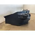 FREIGHTLINER Cascadia Dash Assembly thumbnail 2