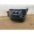 FREIGHTLINER Cascadia Dash Assembly thumbnail 3