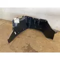 FREIGHTLINER Cascadia Dash Assembly thumbnail 4