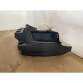 FREIGHTLINER Cascadia Dash Assembly thumbnail 5
