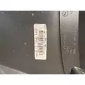 FREIGHTLINER Cascadia Dash Assembly thumbnail 6