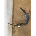 FREIGHTLINER Cascadia Dash Assembly thumbnail 7
