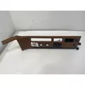 FREIGHTLINER Cascadia Dash Assembly thumbnail 1