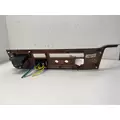 FREIGHTLINER Cascadia Dash Assembly thumbnail 4