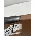 FREIGHTLINER Cascadia Dash Assembly thumbnail 7