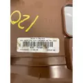 FREIGHTLINER Cascadia Dash Assembly thumbnail 8