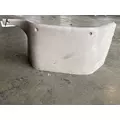 FREIGHTLINER Cascadia Dash Assembly thumbnail 1