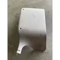 FREIGHTLINER Cascadia Dash Assembly thumbnail 3