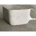 FREIGHTLINER Cascadia Dash Assembly thumbnail 4