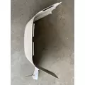 FREIGHTLINER Cascadia Dash Assembly thumbnail 5