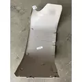 FREIGHTLINER Cascadia Dash Assembly thumbnail 6
