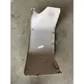 FREIGHTLINER Cascadia Dash Assembly thumbnail 7
