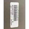 FREIGHTLINER Cascadia Dash Assembly thumbnail 8