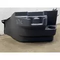 FREIGHTLINER Cascadia Dash Assembly thumbnail 1