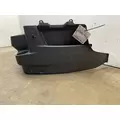 FREIGHTLINER Cascadia Dash Assembly thumbnail 2