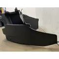 FREIGHTLINER Cascadia Dash Assembly thumbnail 3