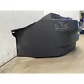 FREIGHTLINER Cascadia Dash Assembly thumbnail 4