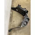 FREIGHTLINER Cascadia Dash Assembly thumbnail 5