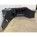 FREIGHTLINER Cascadia Dash Assembly thumbnail 6