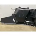 FREIGHTLINER Cascadia Dash Assembly thumbnail 7