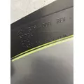 FREIGHTLINER Cascadia Dash Assembly thumbnail 8