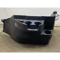 FREIGHTLINER Cascadia Dash Assembly thumbnail 1