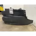 FREIGHTLINER Cascadia Dash Assembly thumbnail 2