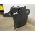 FREIGHTLINER Cascadia Dash Assembly thumbnail 3