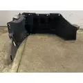 FREIGHTLINER Cascadia Dash Assembly thumbnail 4