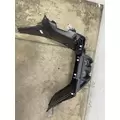 FREIGHTLINER Cascadia Dash Assembly thumbnail 5
