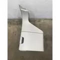 FREIGHTLINER Cascadia Dash Assembly thumbnail 1