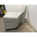 FREIGHTLINER Cascadia Dash Assembly thumbnail 2